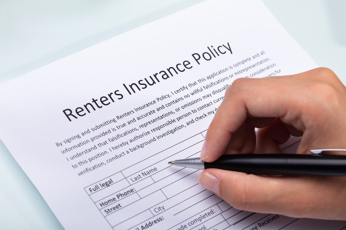 AGI rental insurance, rental insurance guide, landlord insurance, tenant insurance, property protection, comprehensive coverage, insurance policy tips, rental insurance benefits, insurance premiums, insurance claims,