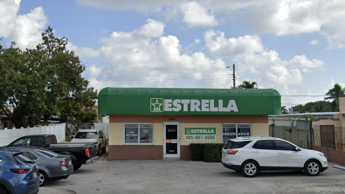 Estrella Insurance, Military Trail, Auto Insurance, Home Insurance, Health Insurance, Business Insurance, Insurance Services, Insurance Benefits, Insurance Policies, Customer Support, Competitive Rates,