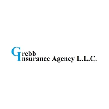 Grebb Insurance Agency, Comprehensive insurance solutions, Personal insurance, Commercial insurance, Affordable insurance coverage, Customizable insurance policies, Reliable insurance provider, Customer-focused insurance agency, Insurance for businesses, Homeowners insurance, Auto insurance, Life insurance,