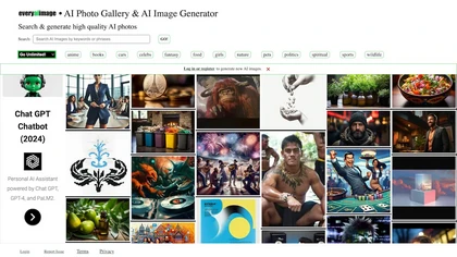 Best Reverse Image Search AI tools