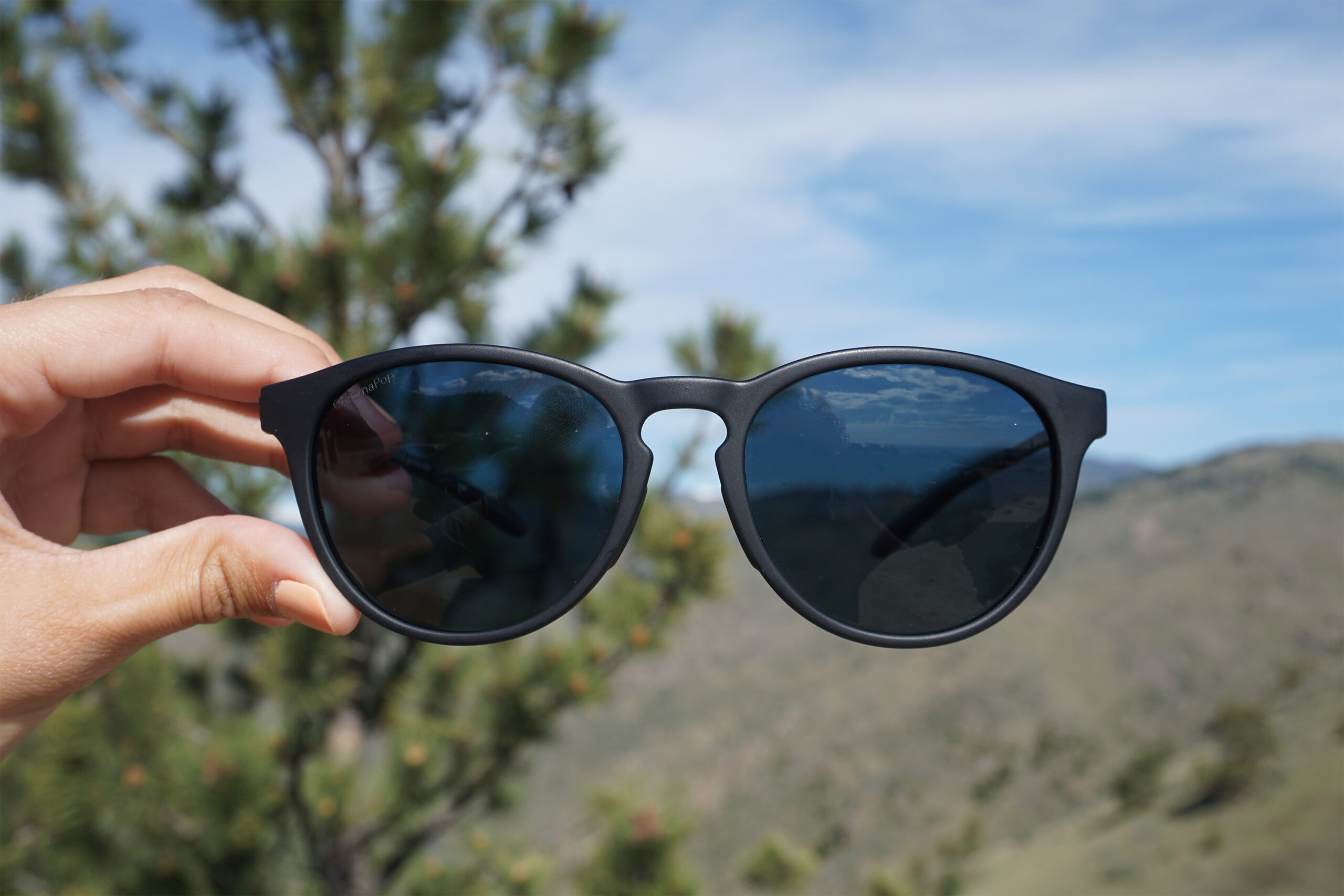 The Best Sunglasses for the Outdoors in 2024