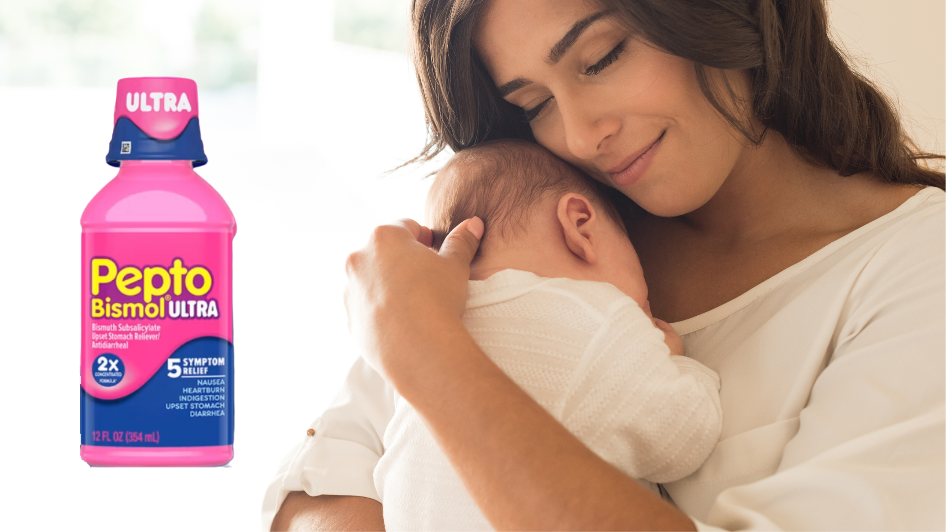 Breastfeeding and Medication, Pepto-Bismol Safety, Nursing Mothers, Digestive Health, Safe Medications for Breastfeeding, Breastfeeding Tips, Infant Health, Bismuth Subsalicylate, Maternal Health, Nursing and Digestive Remedies,