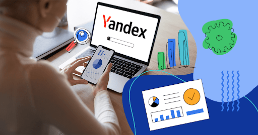 How to Use Yandex Image Search