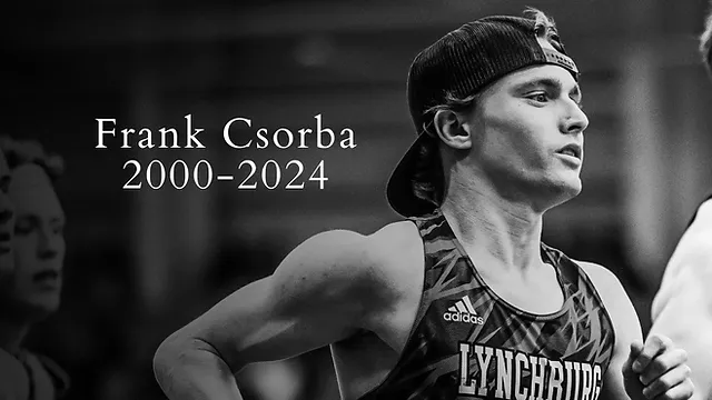 Frank Csorba, Community Impact, Legacy, Tribute, Community Service, Philanthropy, Personal Tribute, Local Hero, Community Leader, Inspirational Life