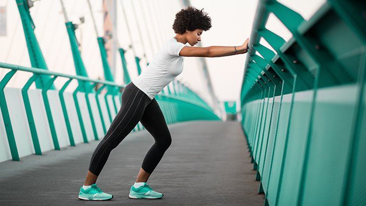 Why Fabletics Shoes are the Perfect Choice for Fitness Enthusiasts