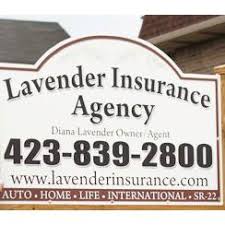 Lavender Insurance, Morristown Tennessee, Auto Insurance, Home Insurance, Health Insurance, Business Insurance, Insurance Provider, Customer Service, Affordable Insurance, Insurance Claims,