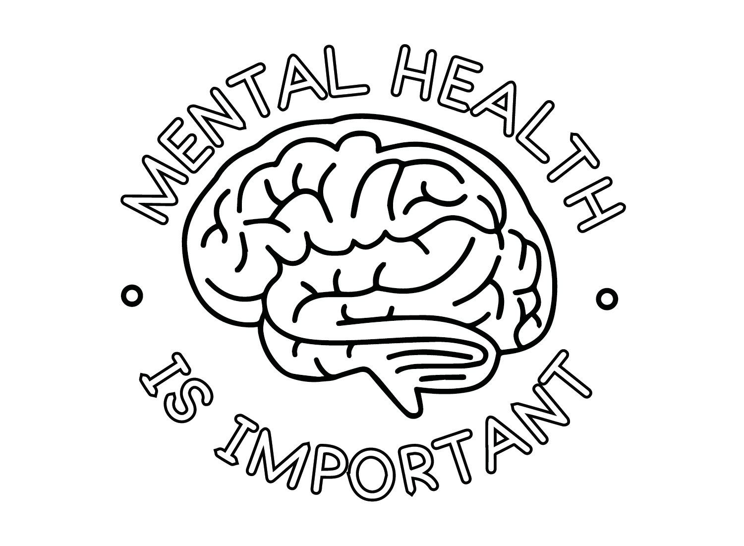 Mental Health, Coloring Pages, Stress Relief, Mindfulness, Emotional Expression, Cognitive Benefits, Relaxation Techniques, Art Therapy, Wellness Activities, Mental Wellness,