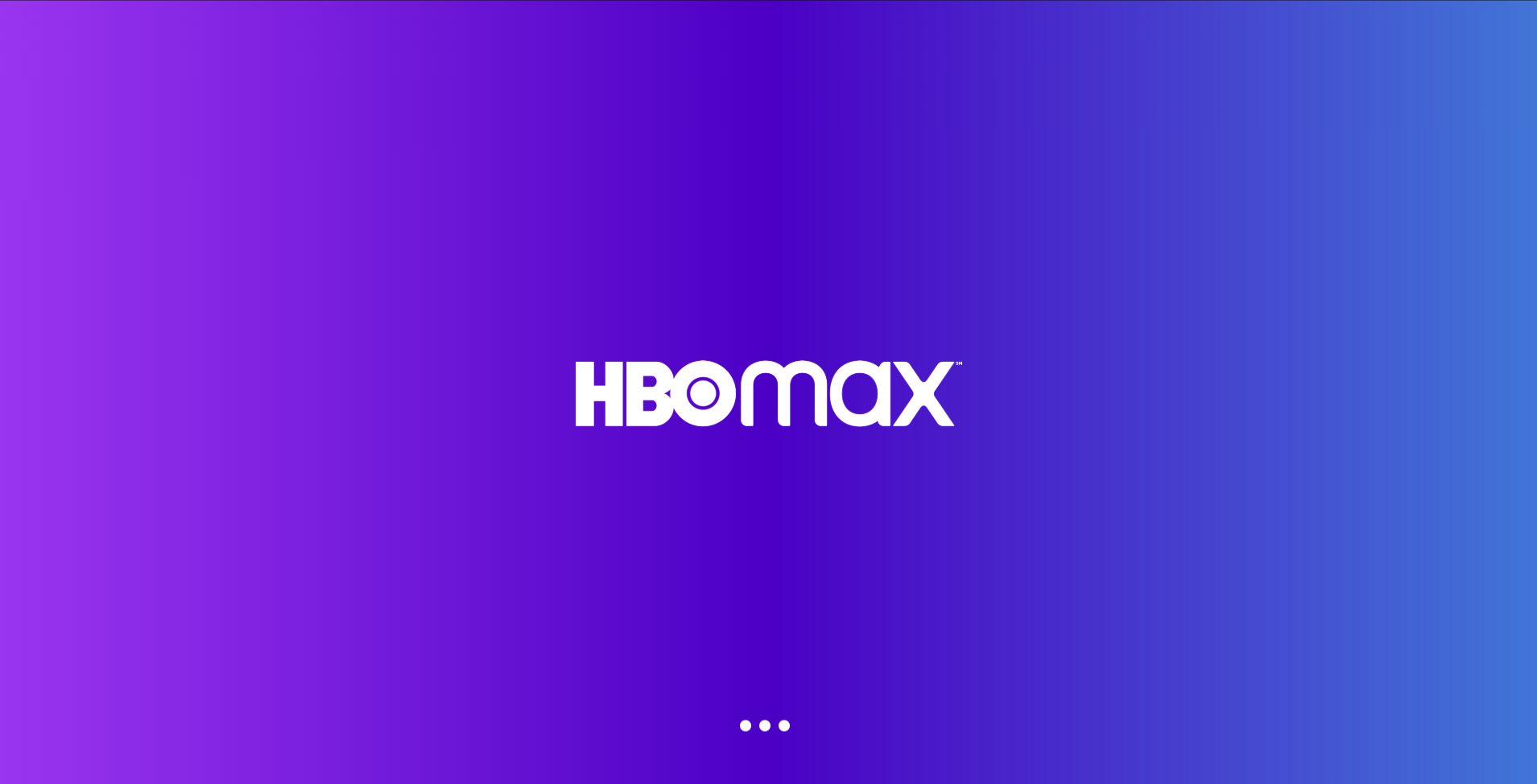 HBOMax.com, HBO Max sign-in, Streaming login guide, HBO Max tutorial, How to sign in HBO Max, Online streaming, HBO Max access, Account login HBO Max, Streaming services, Watch HBO Max,