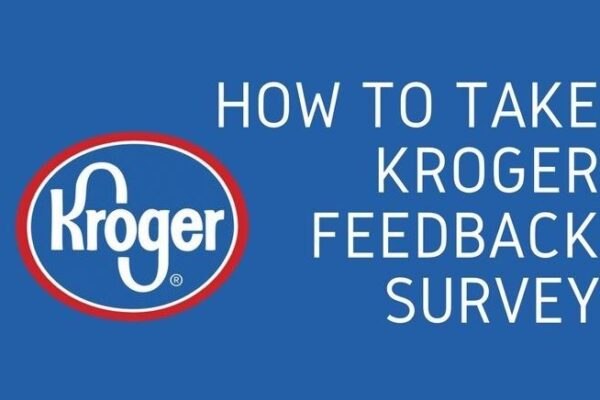 KrogerFeedback, Customer Feedback, Kroger Survey, Rewards Program, Survey Tips, Grocery Survey, Win Prizes, Customer Satisfaction,