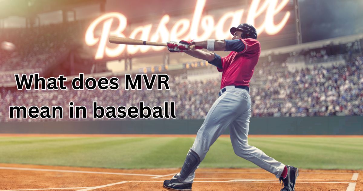 MVR Baseball, Mound Visits, Baseball Strategy, Youth Baseball, Professional Baseball, Pitcher Confidence, Baseball Rules, Game Strategy