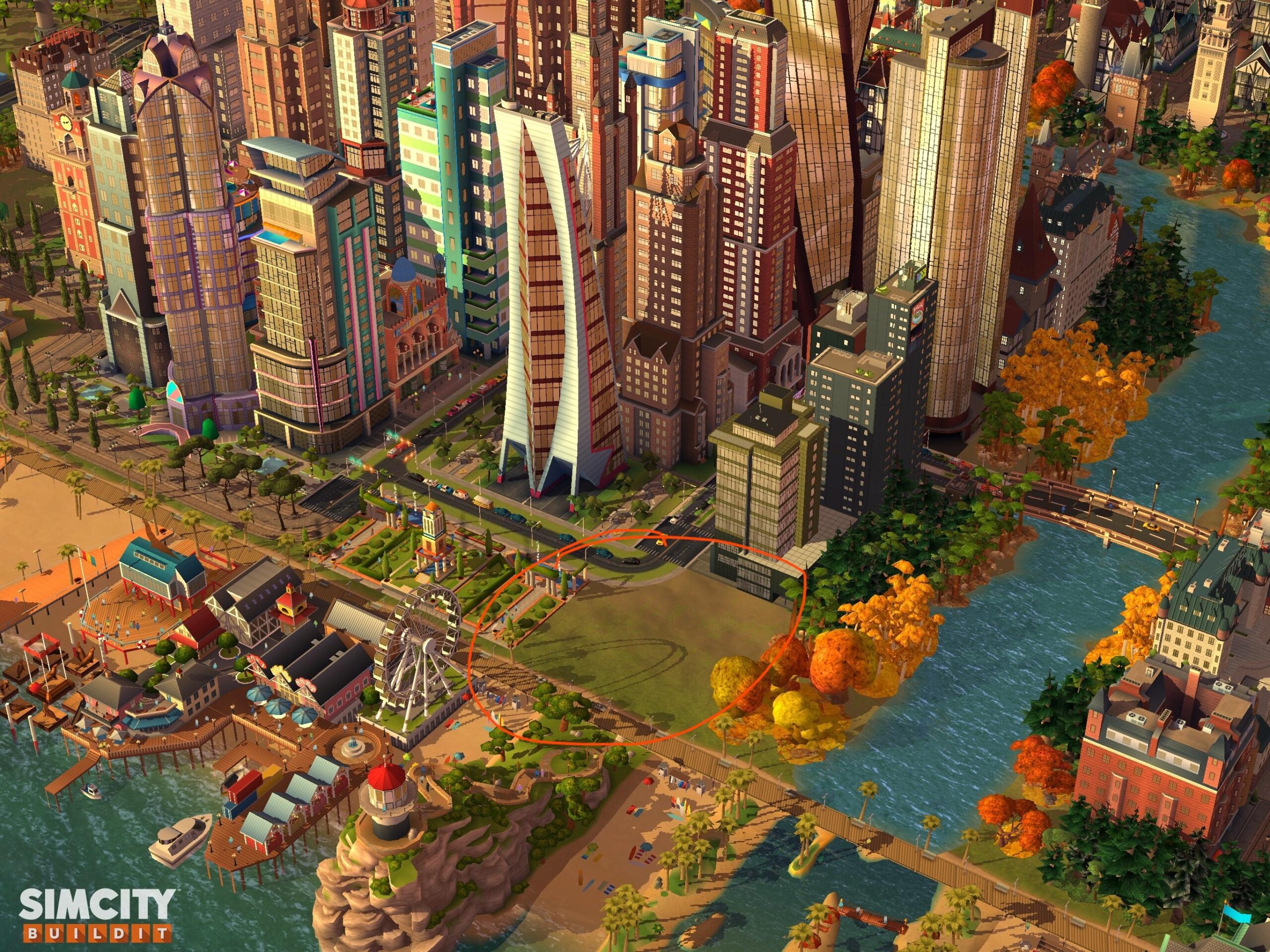 SimCityForum navigation, SimCityForum guide, SimCity community tips, SimCityForum features, Finding discussions on SimCityForum, Joining SimCityForum, communities, SimCityForum tips, SimCity gaming forum, Online SimCity discussions, SimCityForum navigation tips,