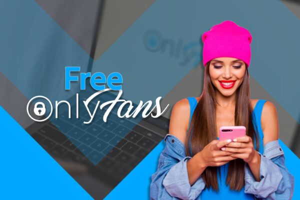 OnlyFans, Unlocking OnlyFans, Online Content, Subscription Services, Safe Online Practices, Supporting Creators, Online Privacy