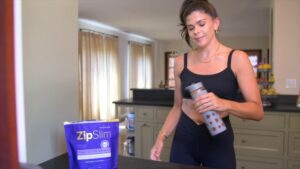 Zipslim Reviews, Weight Loss Supplements, Health and Wellness, Diet Pills, Supplement Reviews, Zipslim Benefits, Fitness and Nutrition, Weight Management,