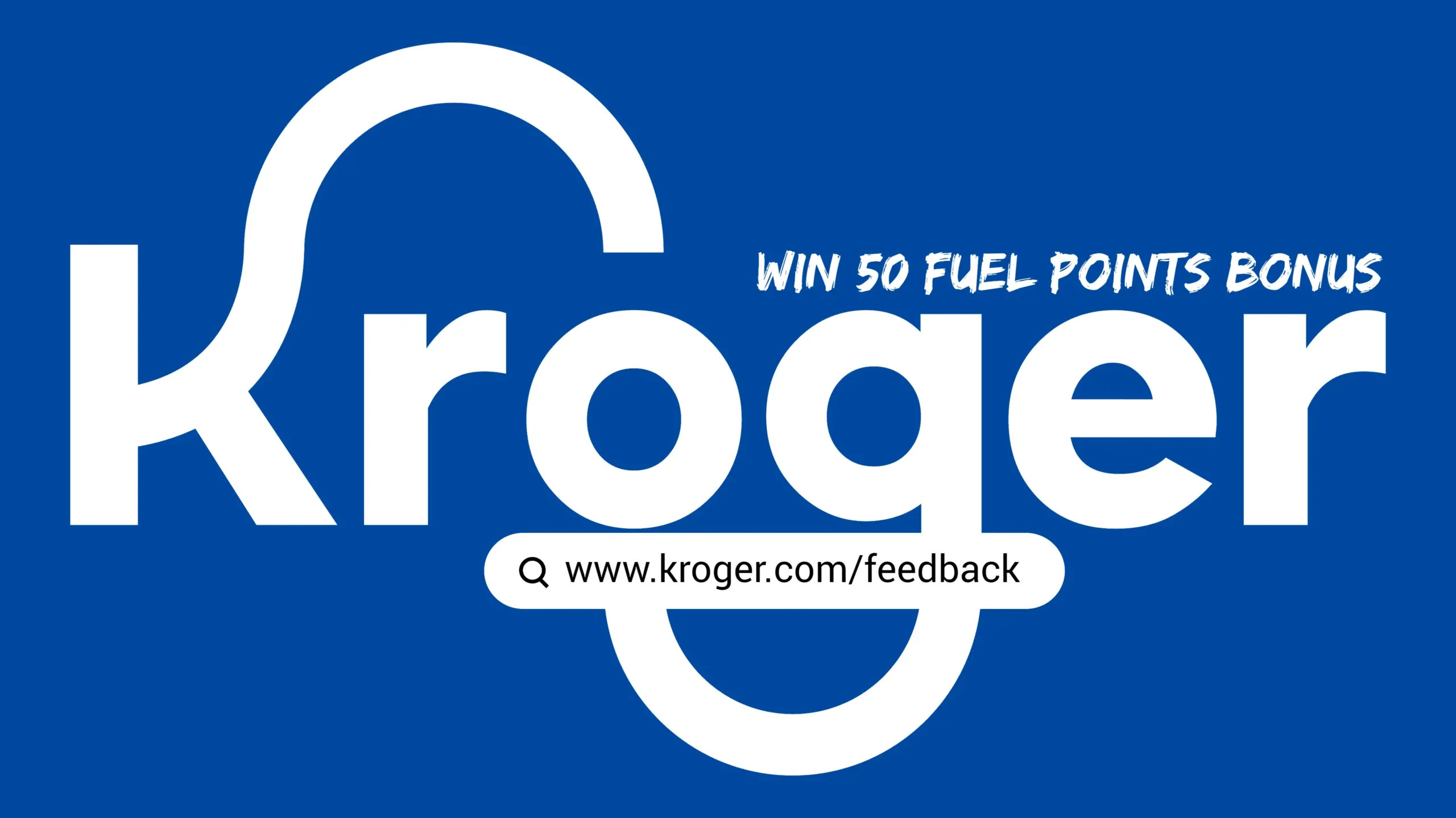 Kroger Feedback, KrogerFeedback.com, Kroger Survey, Win Kroger Rewards, Customer Satisfaction Survey,