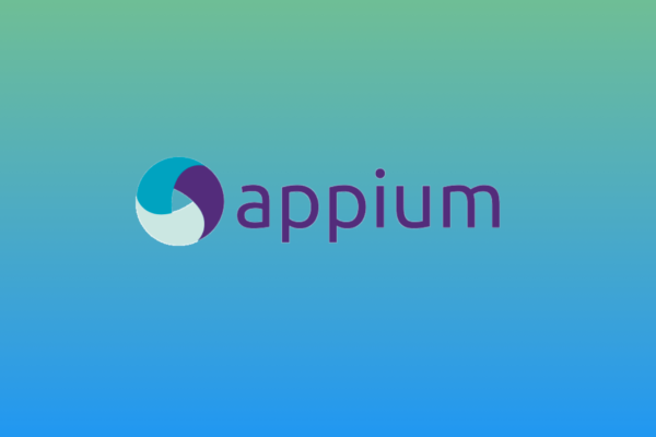 Appium 2, AutograntPermissions, Mobile App Testing, Automation Tools, Appium Features, Testing Automation, Mobile Testing Best Practices, Software Development,