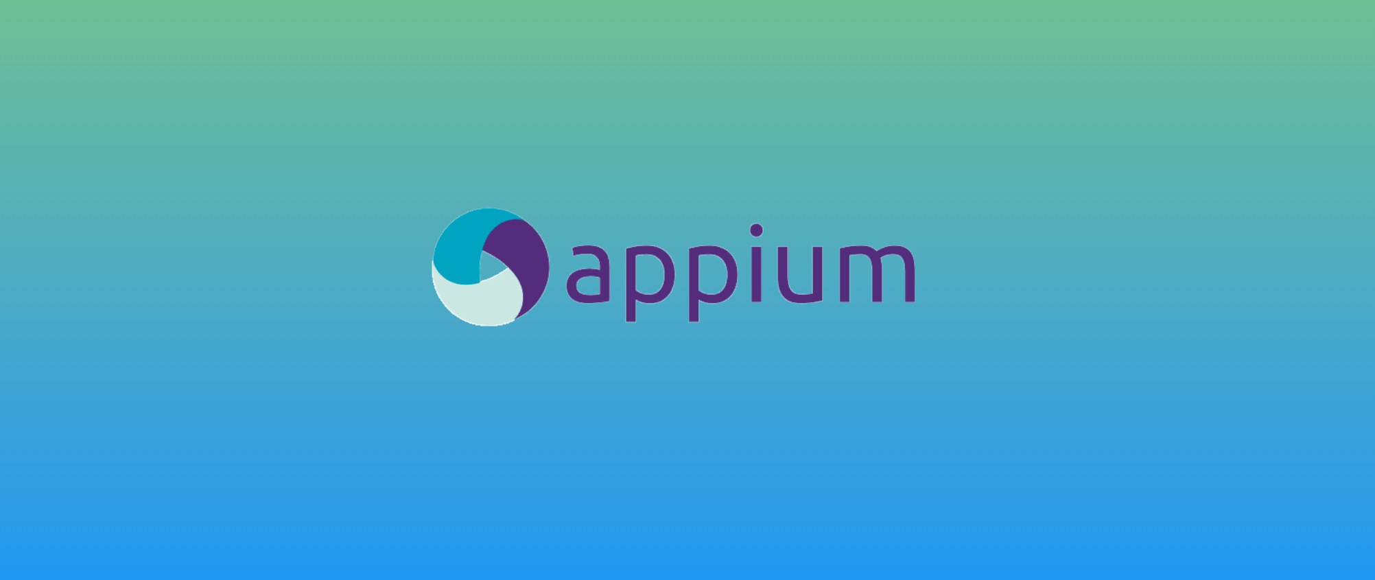 Appium 2, AutograntPermissions, Mobile App Testing, Automation Tools, Appium Features, Testing Automation, Mobile Testing Best Practices, Software Development,