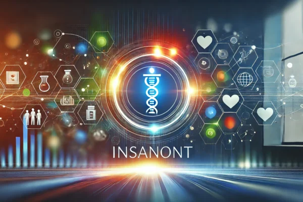 Alternatives to Insanont