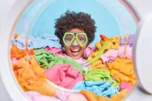 Top Laundry Tips To Maintain Softness & Freshness in Your Clothes